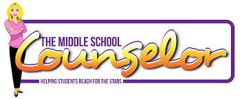 The Middle School Counselor The Middle School Counselor